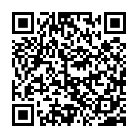 QR code for BVH570
