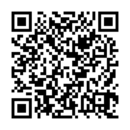 QR code for BVH960