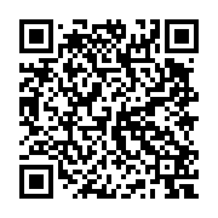 QR code for BVI402