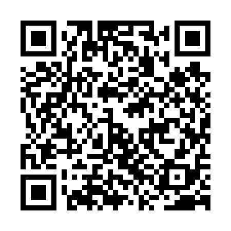 QR code for BVI618