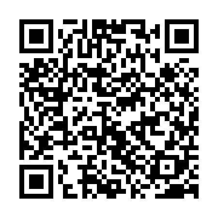 QR code for BVI808