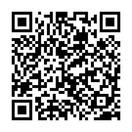 QR code for BVJ099
