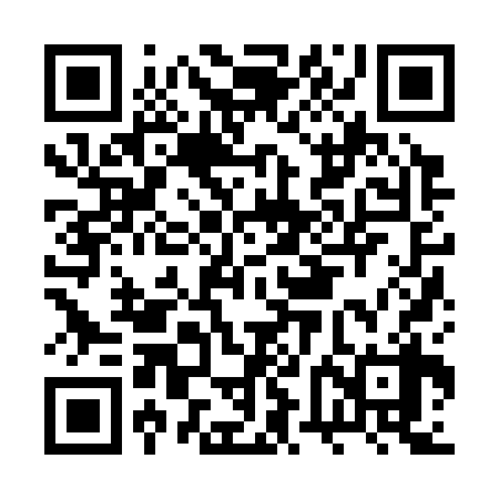 QR code for BVJ338