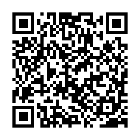 QR code for BVJ395