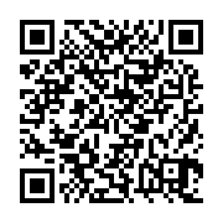 QR code for BVJ920