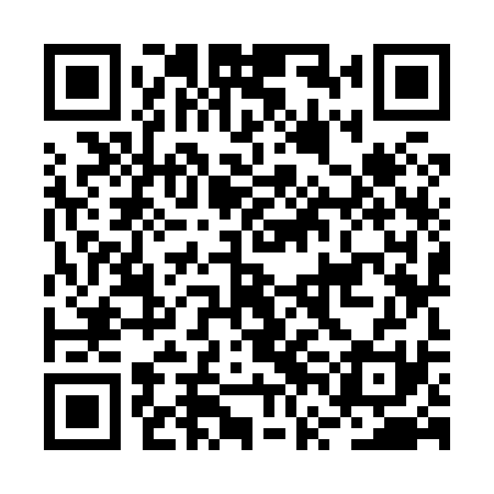 QR code for BVK831