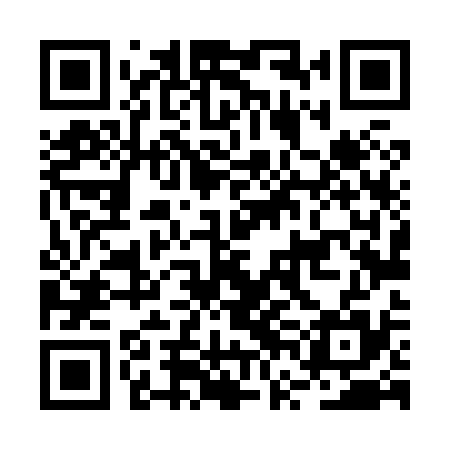 QR code for BVL835