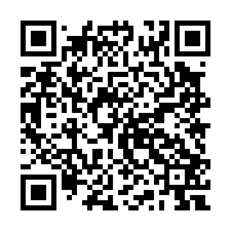 QR code for BVM003