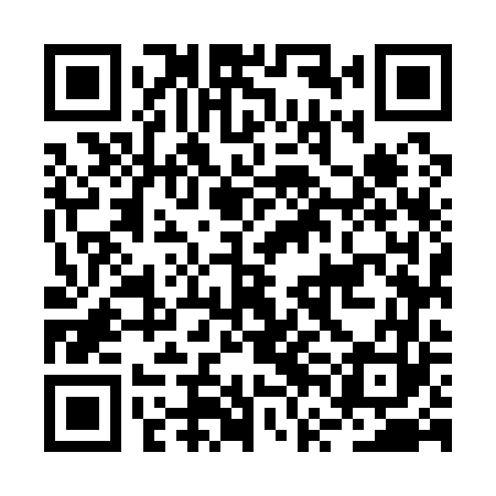 QR code for BVM163