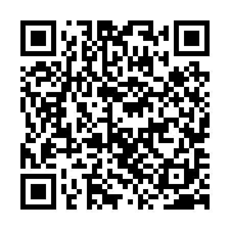 QR code for BVN291