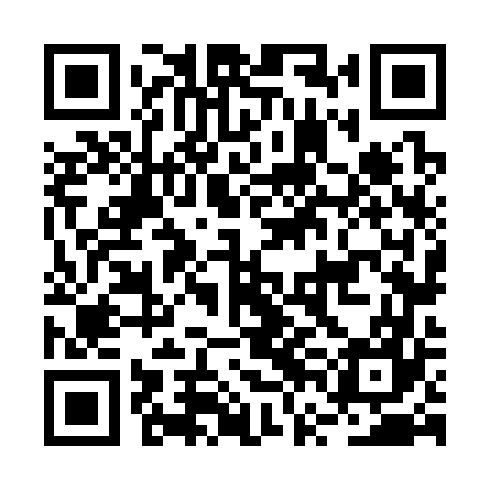 QR code for BVN367