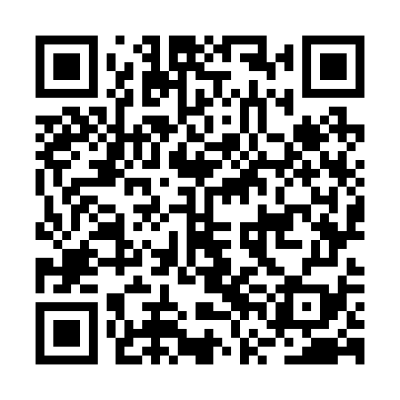 QR code for BVO279