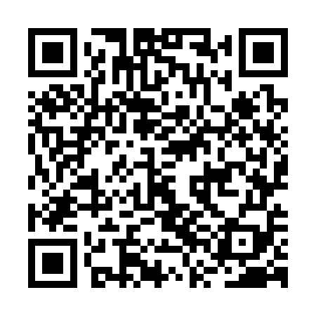 QR code for BVO359
