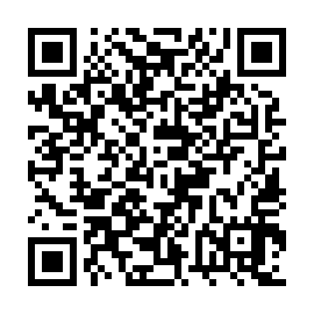 QR code for BVO817