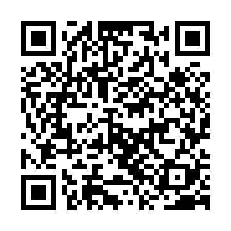 QR code for BVO829