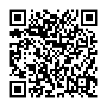 QR code for BVP826