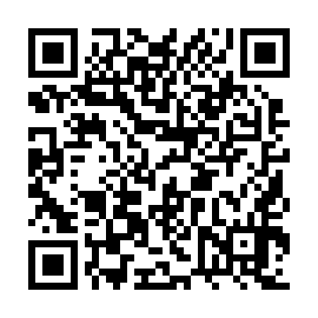 QR code for BVQ254