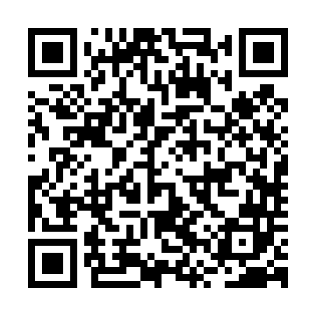 QR code for BVR442