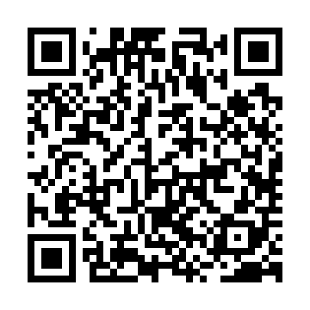 QR code for BVR708