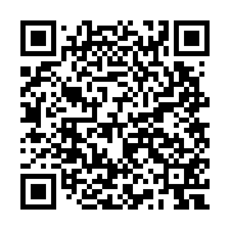 QR code for BVR751