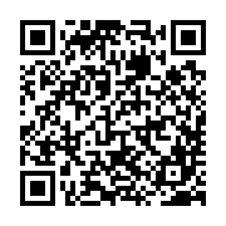 QR code for BVR786