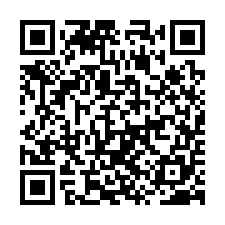 QR code for BVS355