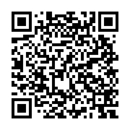 QR code for BVS759