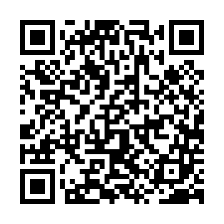 QR code for BVT043