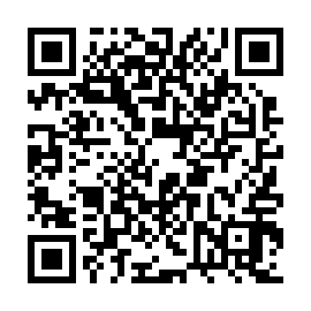 QR code for BVT212