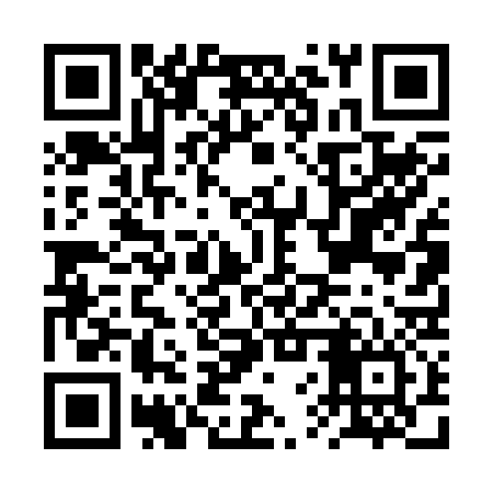 QR code for BVT236