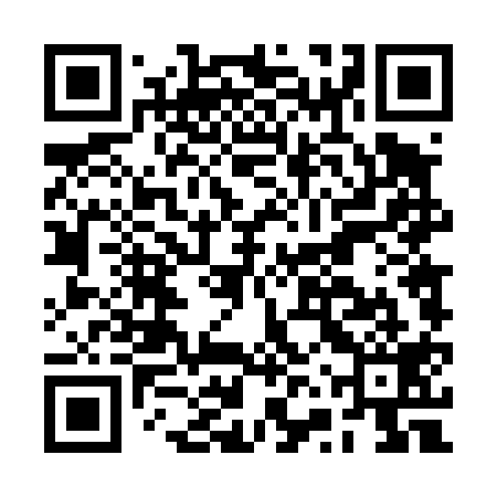 QR code for BVT419