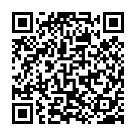 QR code for BVU418