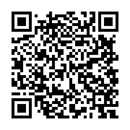QR code for BVV856