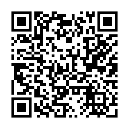 QR code for BVV912