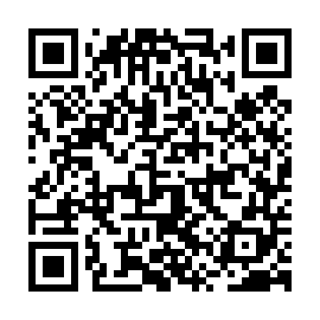 QR code for BVW448