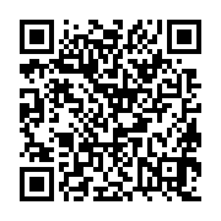 QR code for BVW790