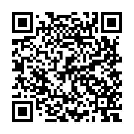QR code for BVW957