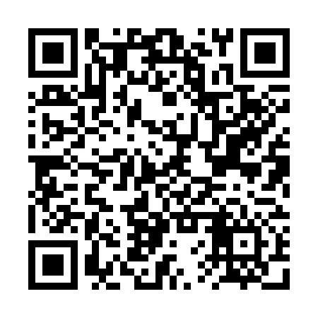 QR code for BVX376