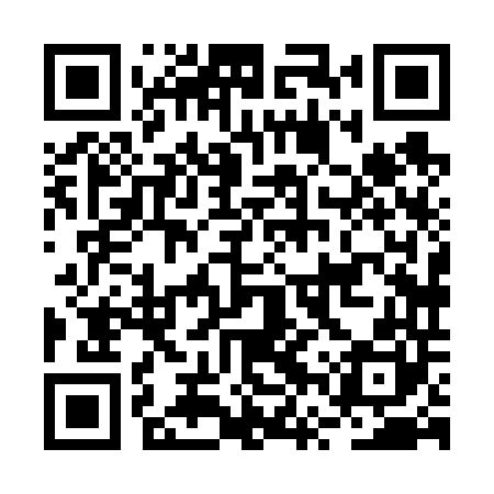 QR code for BVX640