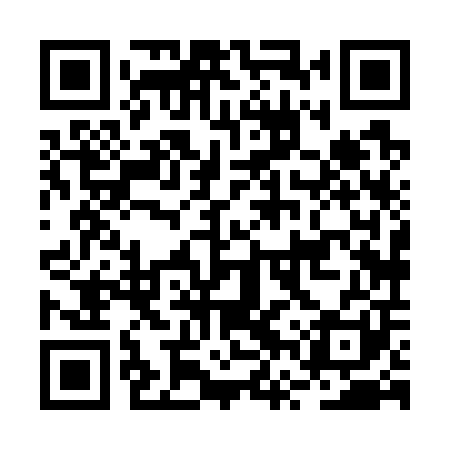 QR code for BVX701