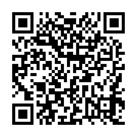 QR code for BVX959