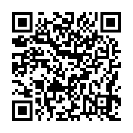 QR code for BVX973