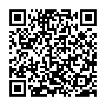 QR code for BVX979