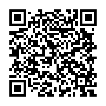 QR code for BVY084