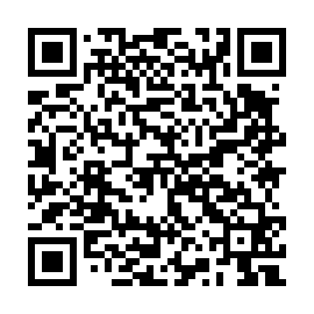 QR code for BVY460
