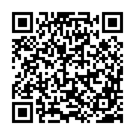 QR code for BVZ146