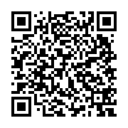 QR code for BVZ618