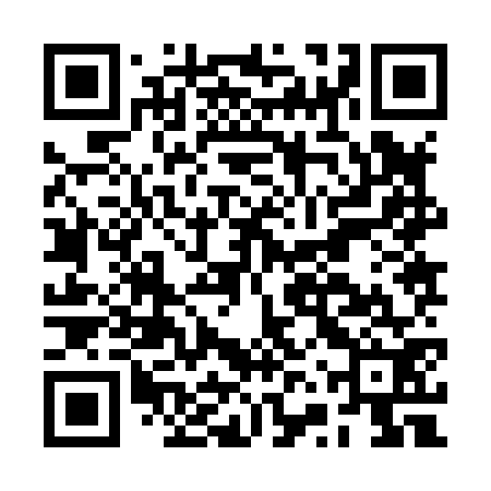 QR code for BVZ872