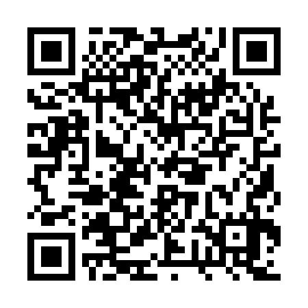 QR code for BWA137