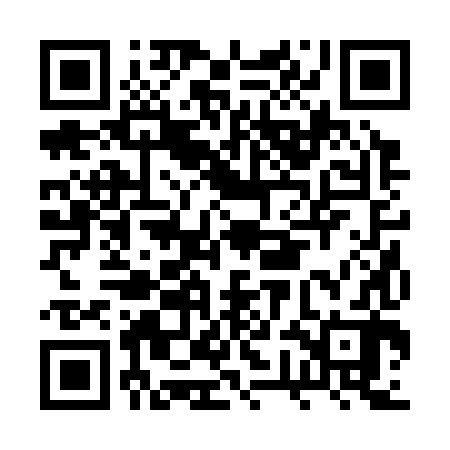 QR code for BWB382